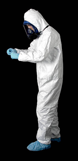 Best Airborne Mold Testing  in Naples Manor, FL
